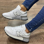 👟 🔥  NUEVOS TENIS NB UNISEX 👟 🔥 50% OFF SÓLO POR HOY! - IdealPicksCO